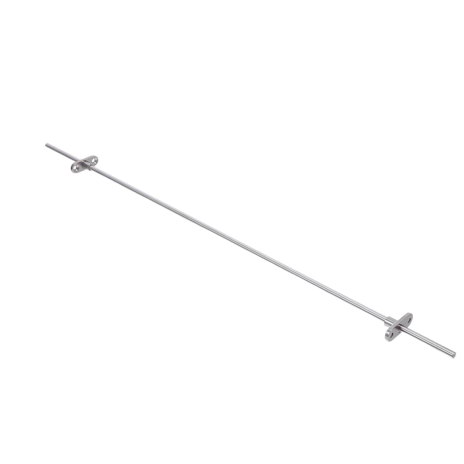 File Folder Hanging - Rieles de Repuesto para Cajones de