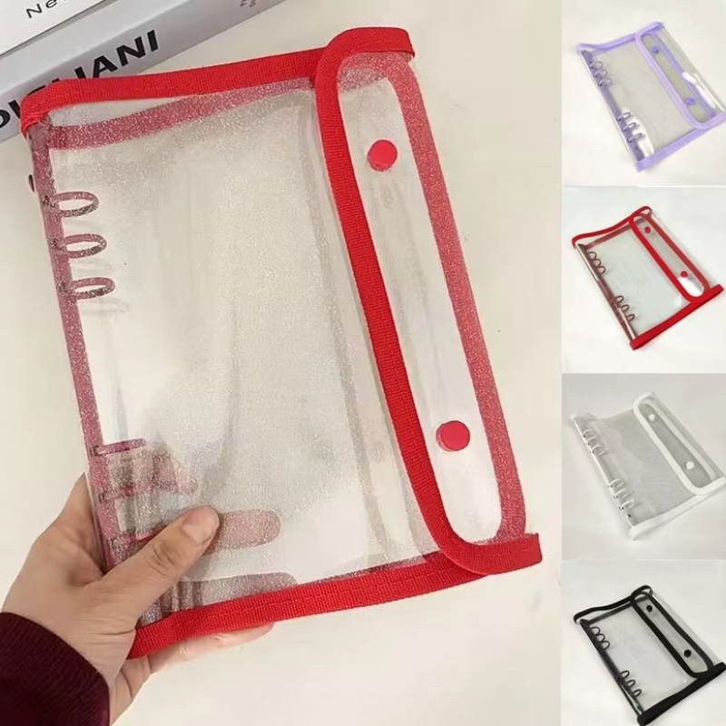 Álbum de Pegatinas de PVC con  - Memo Pad Sticky reseña y precio