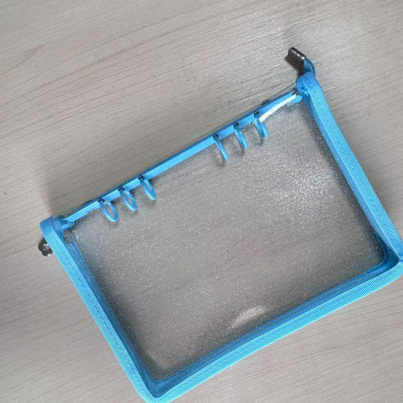 Álbum de Pegatinas de PVC con  - Memo Pad Sticky reseña y precio