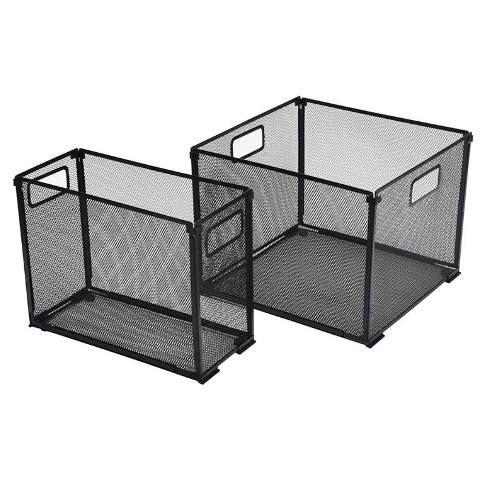 Organizador de Archivos Colgan - File Folder Hanging reseña y precio
