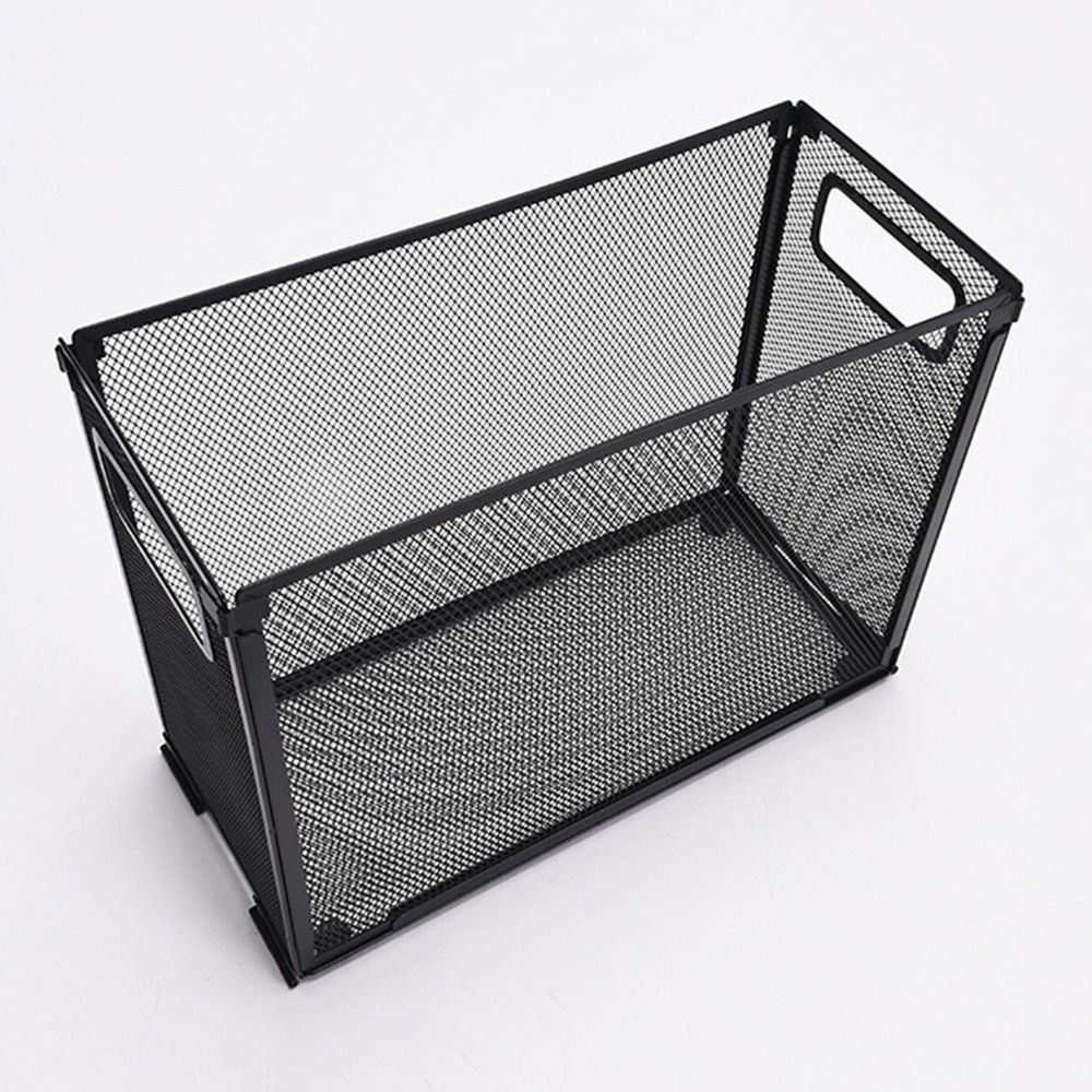 Organizador de Archivos Colgan - File Folder Hanging reseña y precio