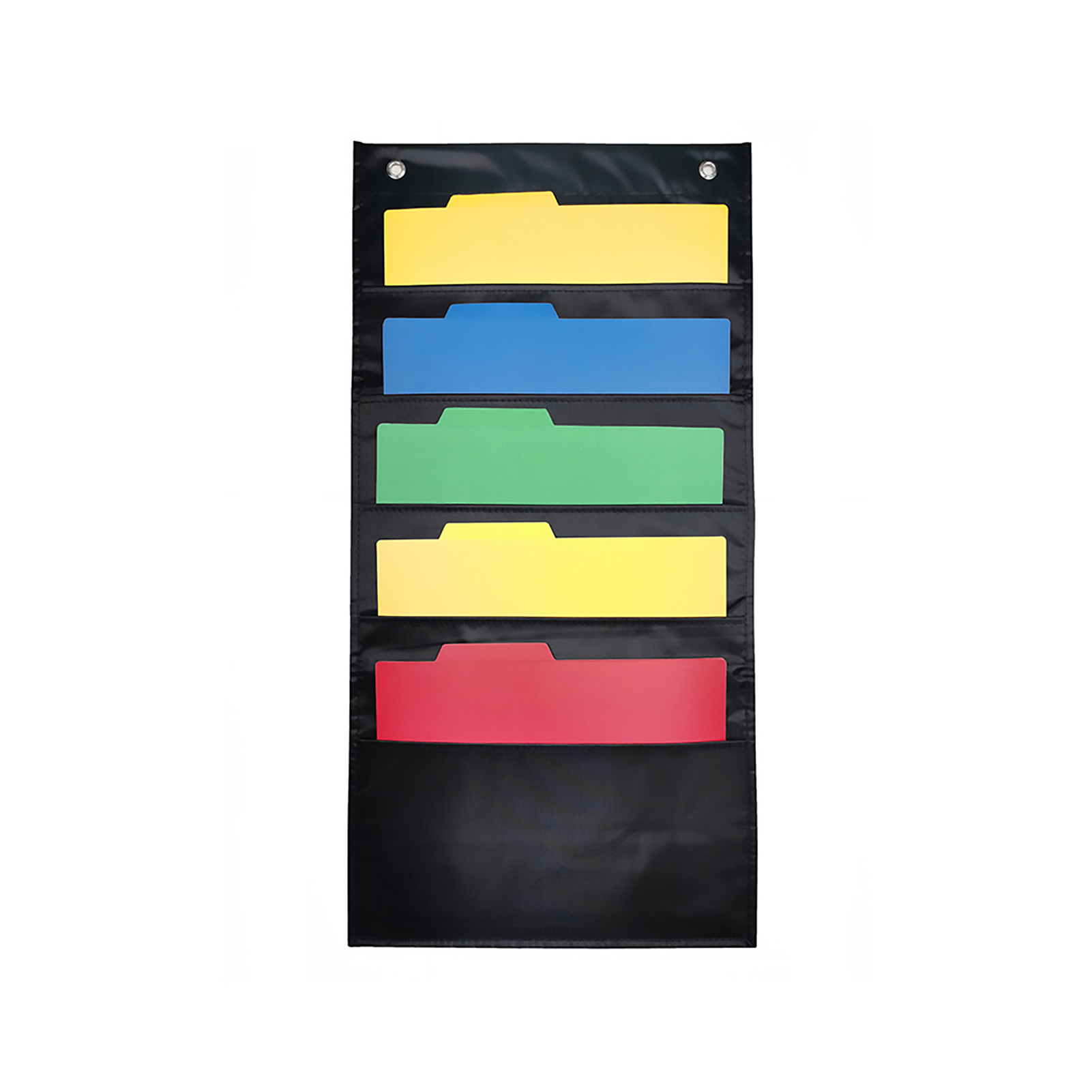 Organizador de archivos para c - File Folder Hanging reseña y precio