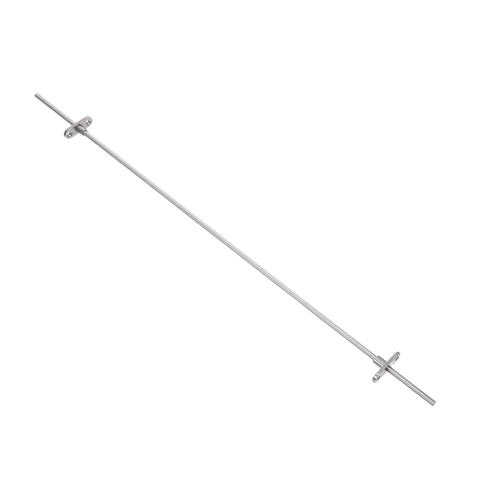Rieles de Repuesto para Cajone - File Folder Hanging reseña y precio