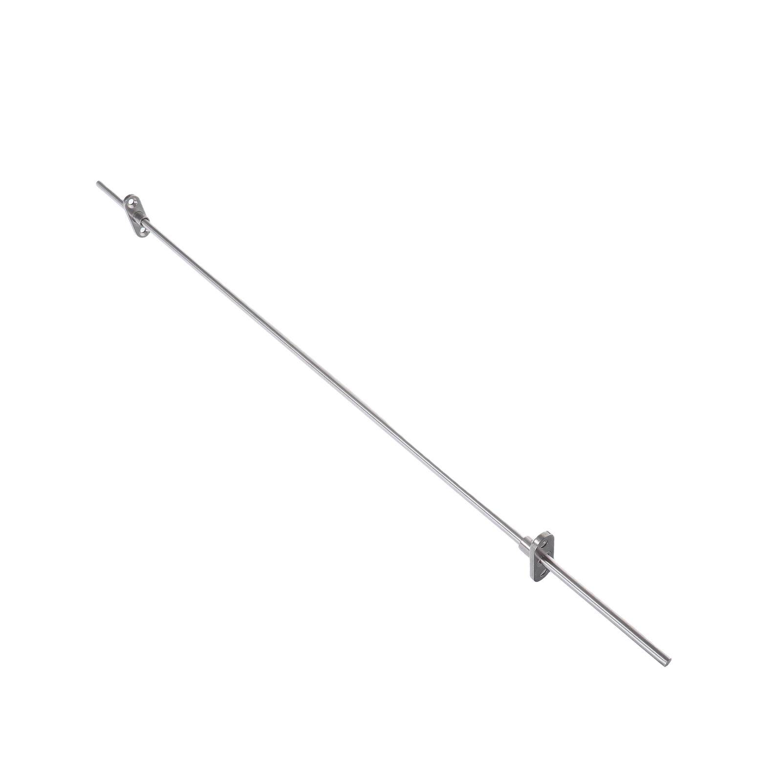Rieles de Repuesto para Cajone - File Folder Hanging reseña y precio