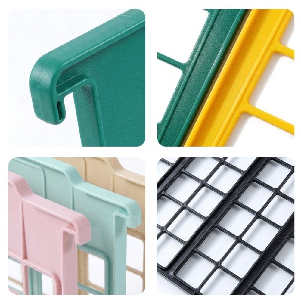 Separador de archivos colgante - File Folder Hanging reseña y precio