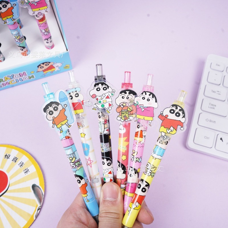 Paquete de 48 Bolígrafos de Ge - Stationery Supplier reseña y precio