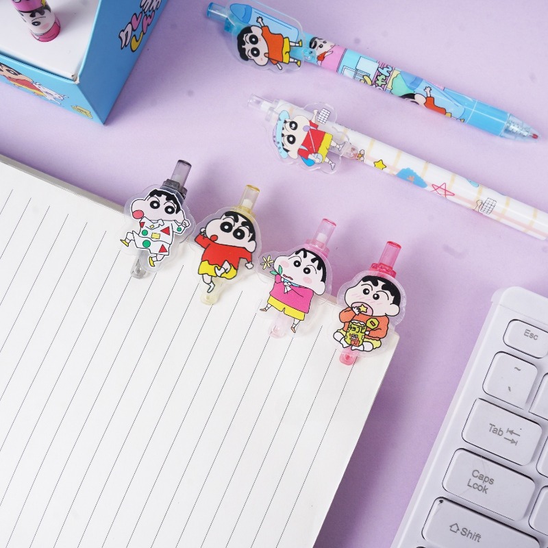 Paquete de 48 Bolígrafos de Ge - Stationery Supplier reseña y precio