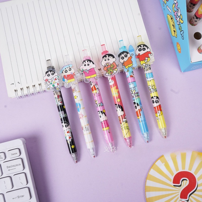 Paquete de 48 Bolígrafos de Ge - Stationery Supplier reseña y precio