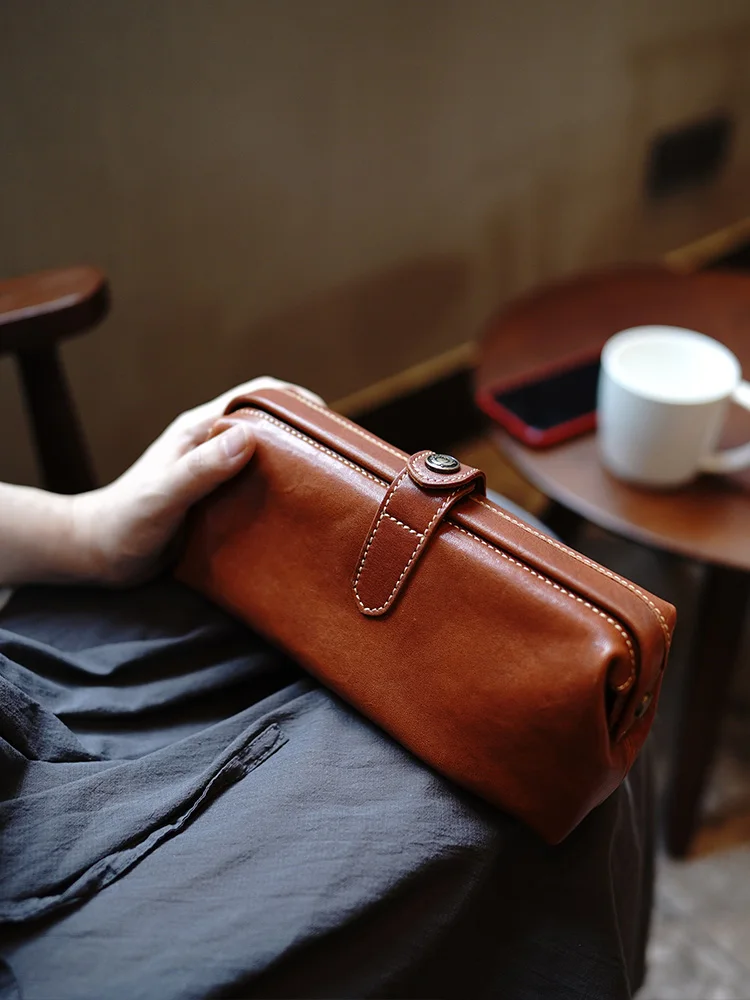 Bolsa de almacenamiento de cos - Tan Stationery & Office Supply reseña y precio