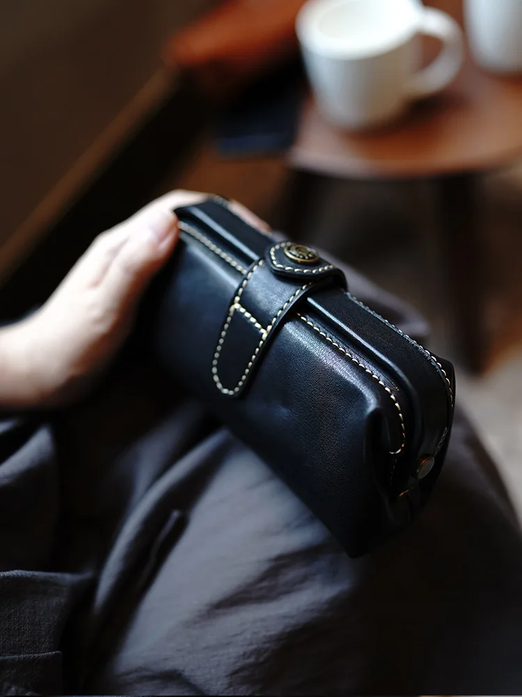Bolsa de almacenamiento de cos - Tan Stationery & Office Supply reseña y precio