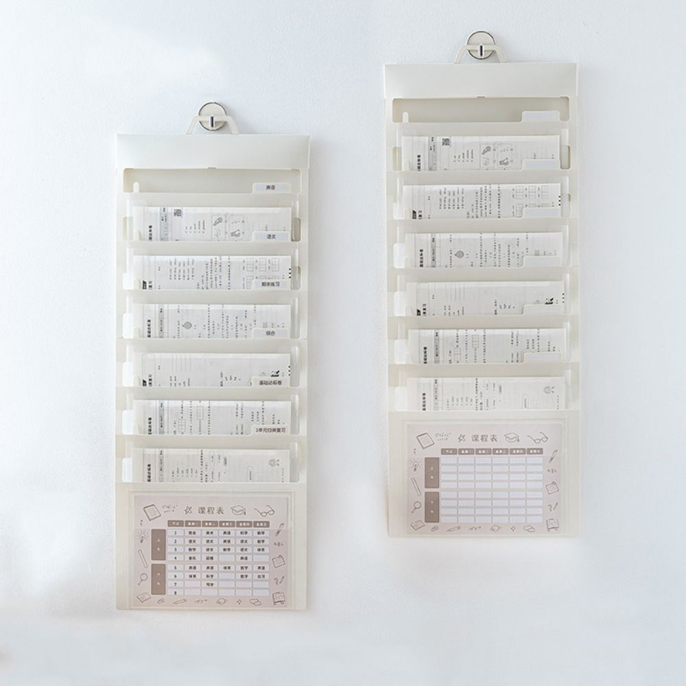 Organizadores de archivos port - File Folder Hanging reseña y precio