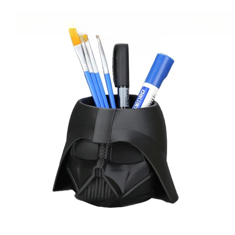 Portalápices de Escritorio Dar - Stationery Supplier reseña y precio