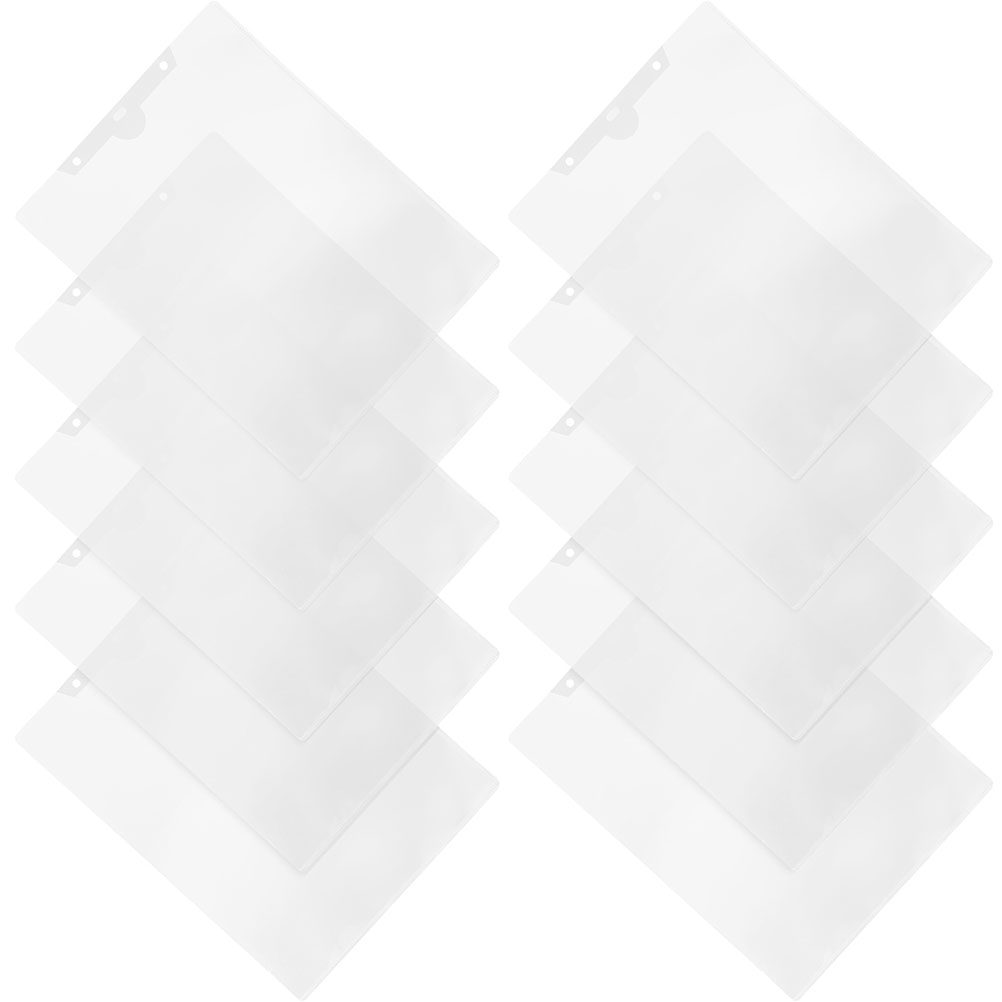 Paquete de 24 Fundas Transpare - File Folder Hanging reseña y precio
