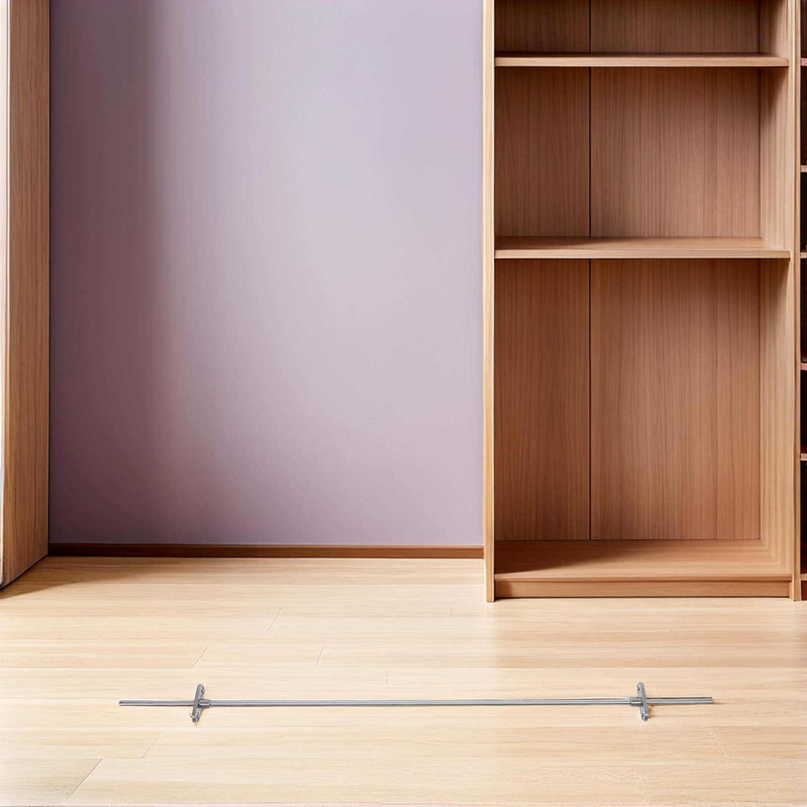 Barra para archivadores colgan - File Folder Hanging reseña y precio