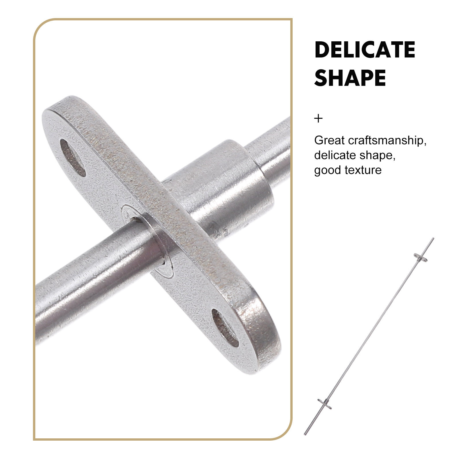 Barra para archivadores colgan - File Folder Hanging reseña y precio